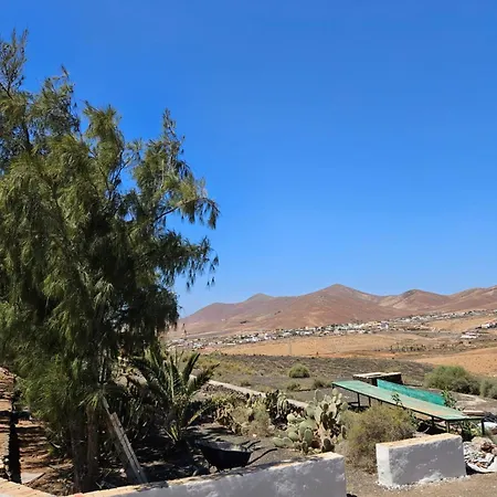 De Tiro Gayria Apartamento *