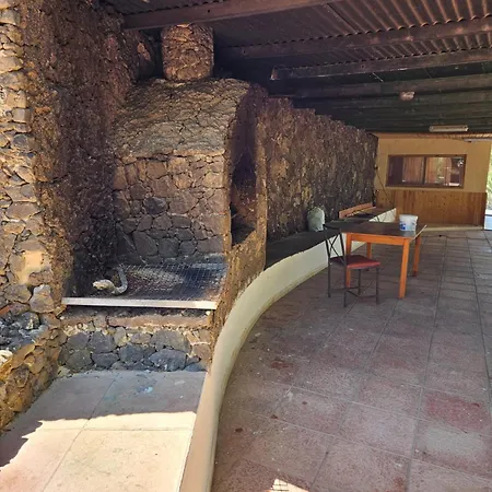 Apartamento De Tiro Gayria